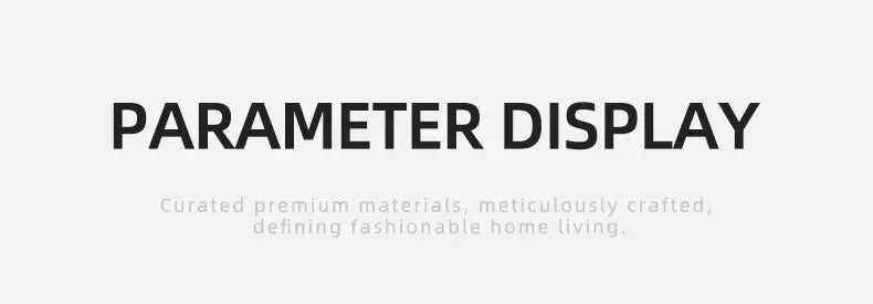 Modern LED Ceiling Hanging Lamp for Living Room Designer Luxury Circular Dining Table Pendant Lighting Crystal High Chandelier luxecrown.co.uk