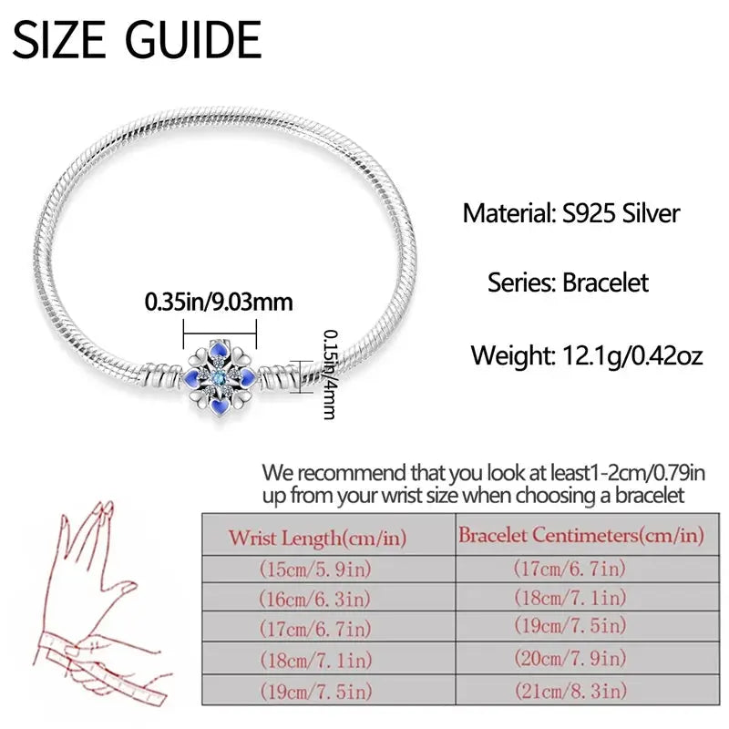 New 925 sterling silver fashion star track love cat claw star charm beads Fit Brand original bracelet DIY fine jewelry gifts Streetsharks