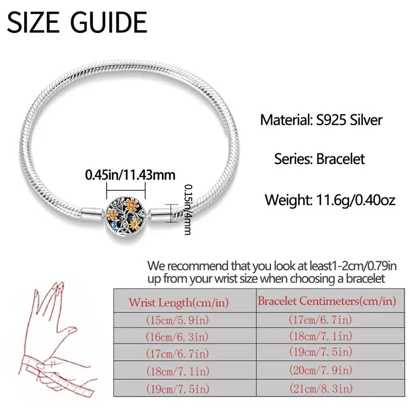 New 925 sterling silver fashion star track love cat claw star charm beads Fit Brand original bracelet DIY fine jewelry gifts Streetsharks