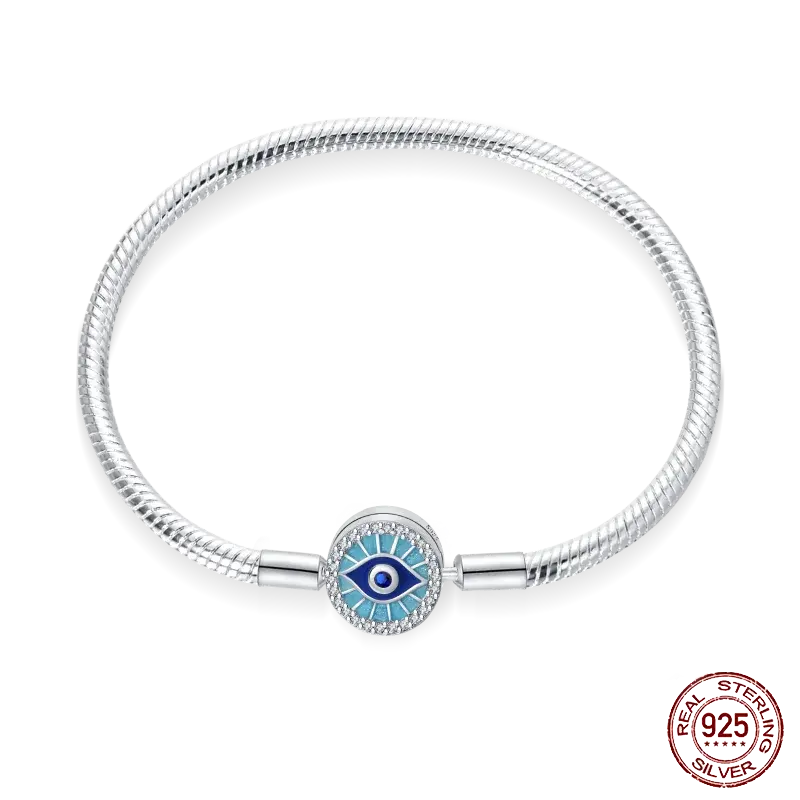New 925 sterling silver fashion star track love cat claw star charm beads Fit Brand original bracelet DIY fine jewelry gifts Streetsharks