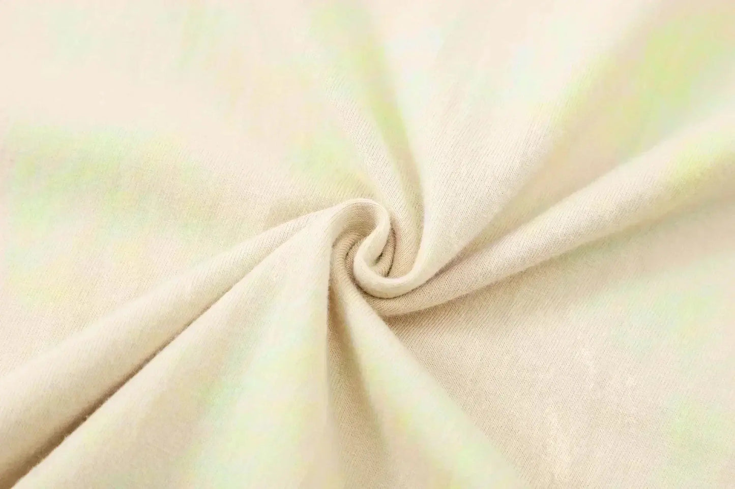 New European and American Trend Short-sleeved T-shirt for Men 2026 New G Cotton Fashion Short-sleeved s T-shirt luxecrown.co.uk