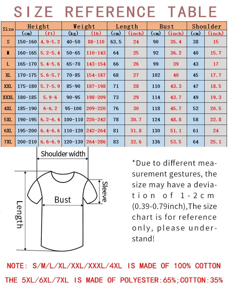 New Summe Luxury Brand T-shirt Pure Cotton Flat Print Large Size Round Neck Short Sleeve Men's and Women's Top T-shirt luxecrown.co.uk