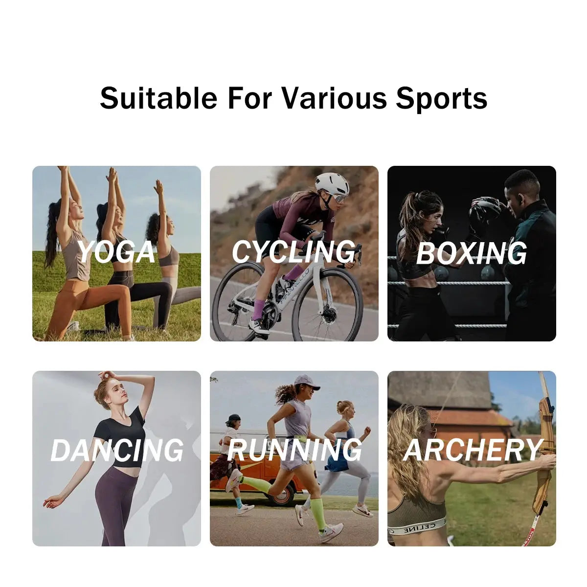 New Summer Sport Legging High Waist Gym Pants Women Running Workout Leggings Women's Gym Leggings Tights Stretch Yoga Clothing luxecrown.co.uk