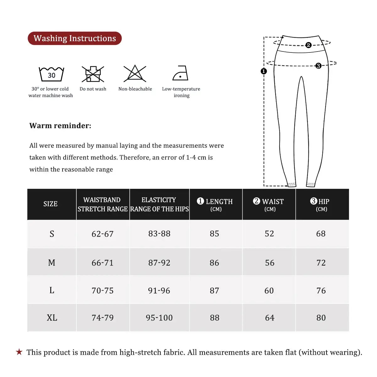 New Summer Sport Legging High Waist Gym Pants Women Running Workout Leggings Women's Gym Leggings Tights Stretch Yoga Clothing luxecrown.co.uk