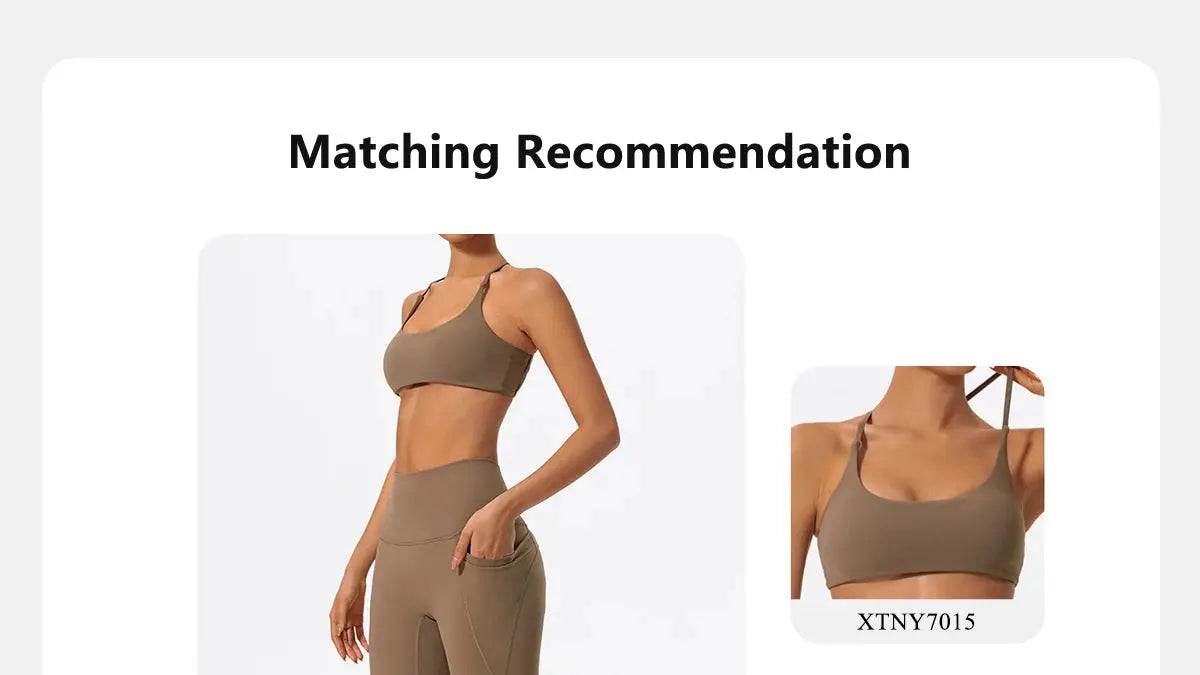 New Summer Sport Legging High Waist Gym Pants Women Running Workout Leggings Women's Gym Leggings Tights Stretch Yoga Clothing luxecrown.co.uk