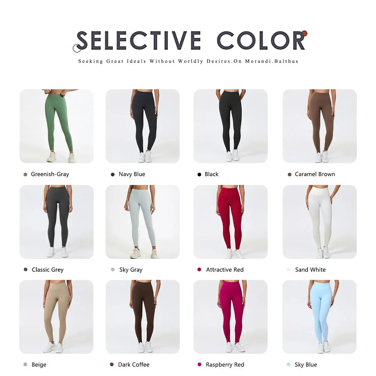 New Summer Sport Legging High Waist Gym Pants Women Running Workout Leggings Women's Gym Leggings Tights Stretch Yoga Clothing luxecrown.co.uk