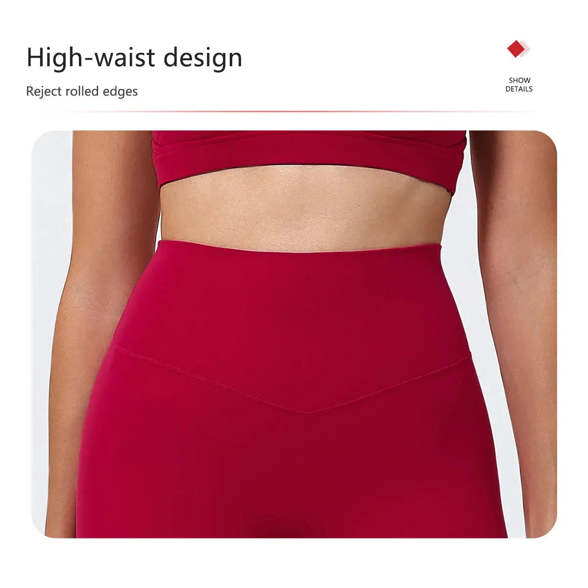 New Summer Sport Legging High Waist Gym Pants Women Running Workout Leggings Women's Gym Leggings Tights Stretch Yoga Clothing luxecrown.co.uk