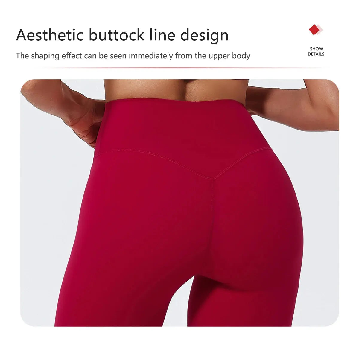 New Summer Sport Legging High Waist Gym Pants Women Running Workout Leggings Women's Gym Leggings Tights Stretch Yoga Clothing luxecrown.co.uk