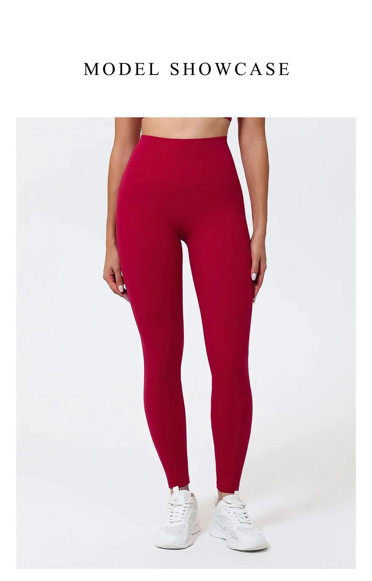 New Summer Sport Legging High Waist Gym Pants Women Running Workout Leggings Women's Gym Leggings Tights Stretch Yoga Clothing luxecrown.co.uk