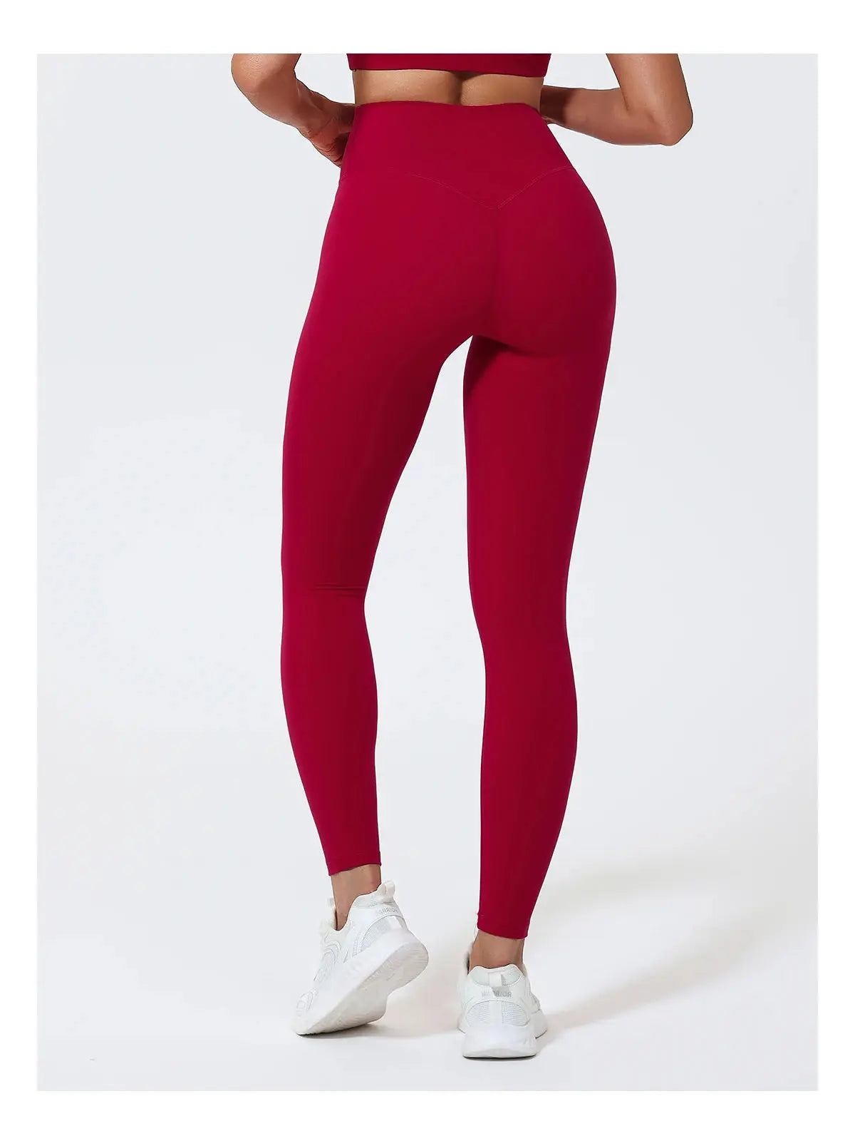 New Summer Sport Legging High Waist Gym Pants Women Running Workout Leggings Women's Gym Leggings Tights Stretch Yoga Clothing luxecrown.co.uk