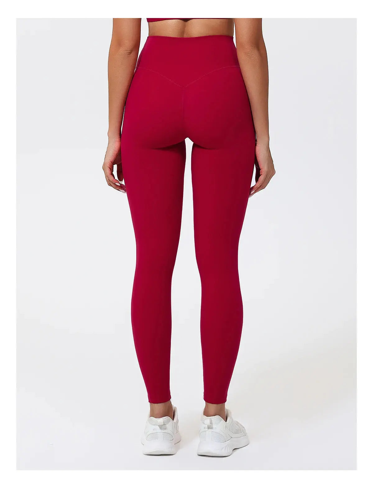 New Summer Sport Legging High Waist Gym Pants Women Running Workout Leggings Women's Gym Leggings Tights Stretch Yoga Clothing luxecrown.co.uk