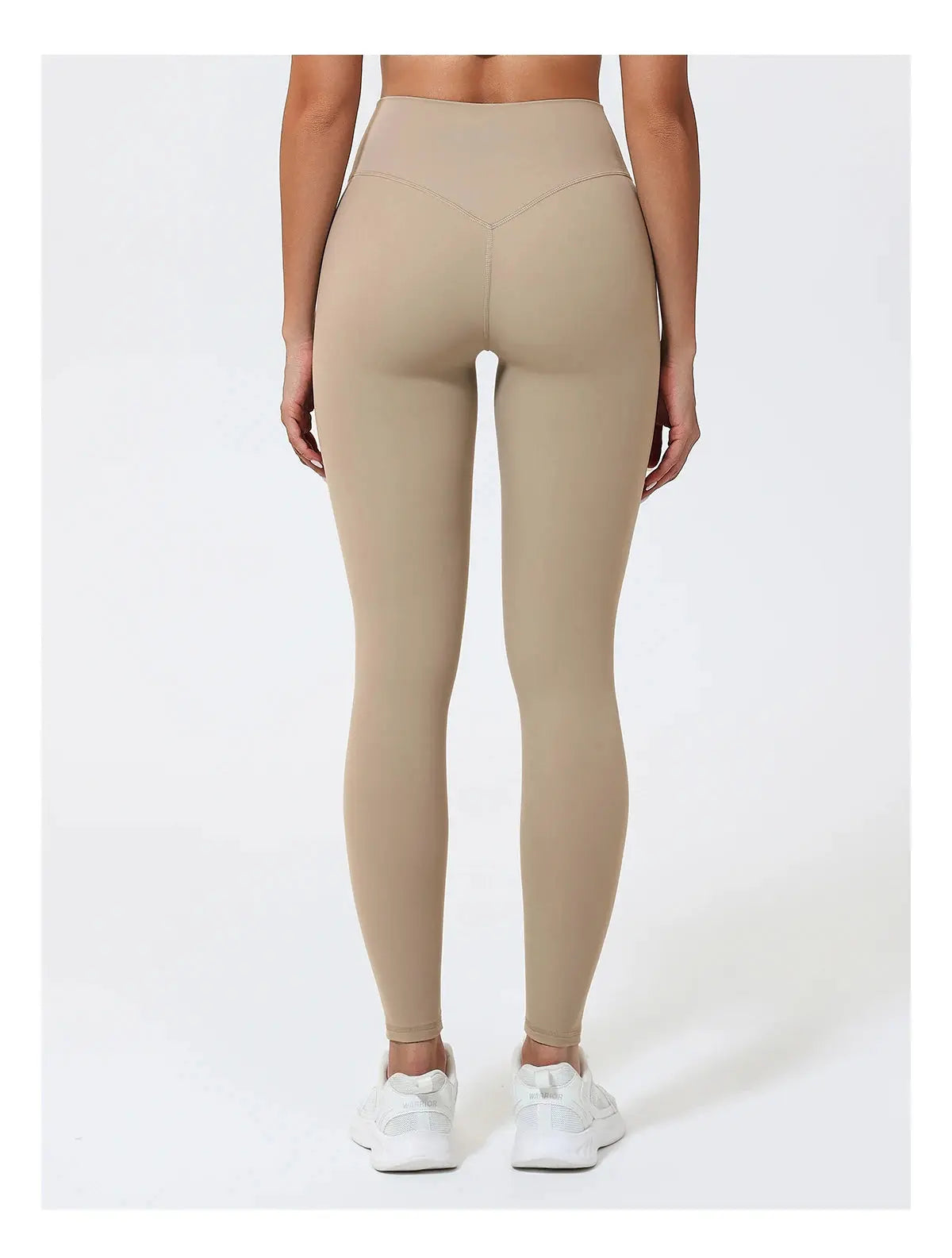 New Summer Sport Legging High Waist Gym Pants Women Running Workout Leggings Women's Gym Leggings Tights Stretch Yoga Clothing luxecrown.co.uk