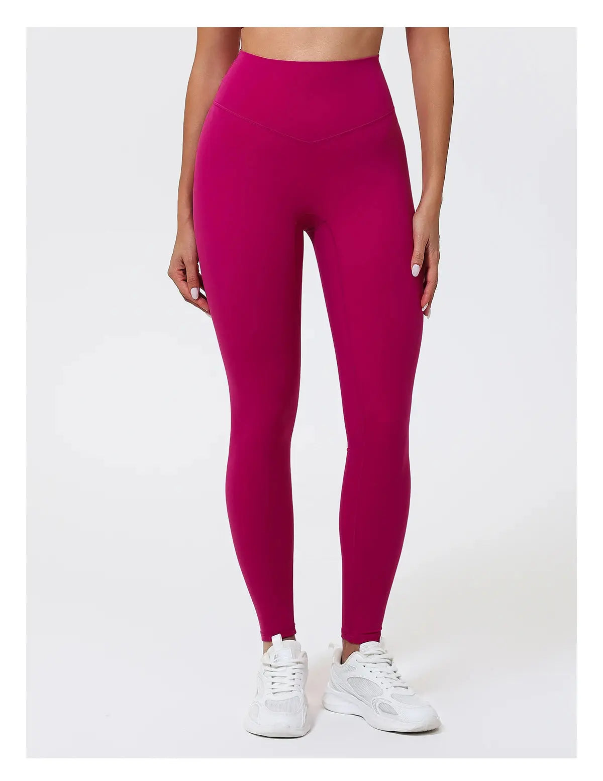 New Summer Sport Legging High Waist Gym Pants Women Running Workout Leggings Women's Gym Leggings Tights Stretch Yoga Clothing luxecrown.co.uk