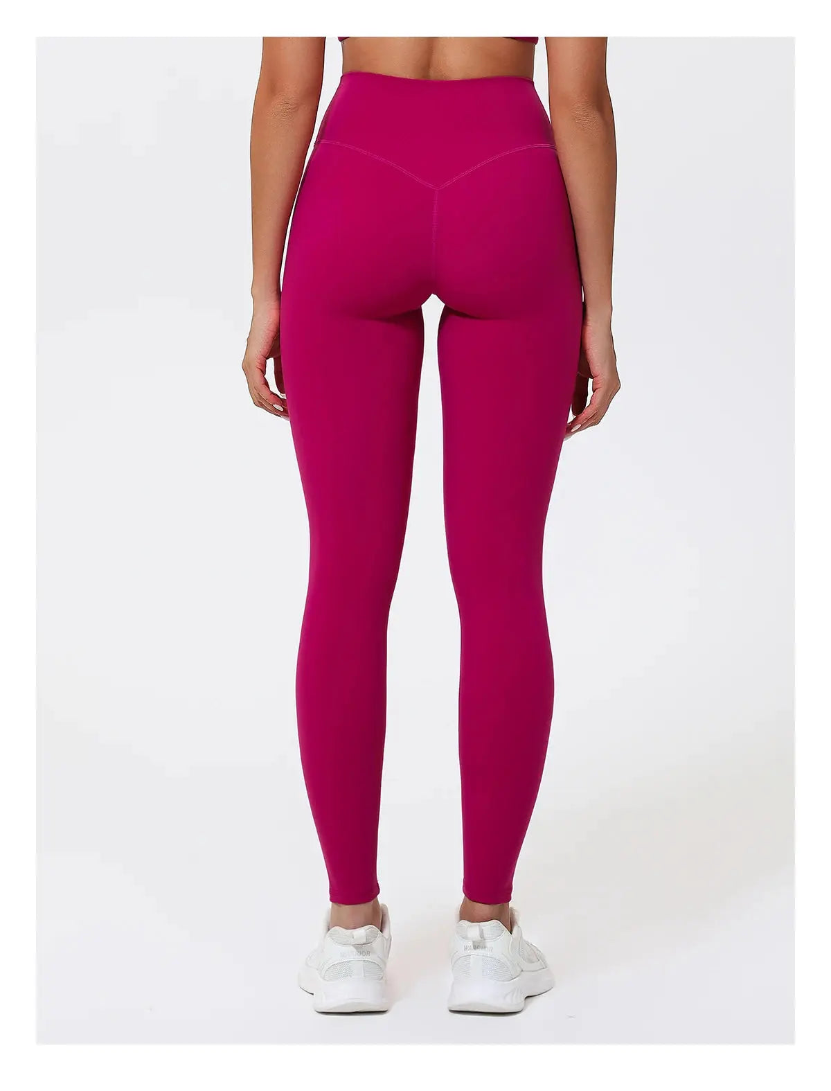 New Summer Sport Legging High Waist Gym Pants Women Running Workout Leggings Women's Gym Leggings Tights Stretch Yoga Clothing luxecrown.co.uk