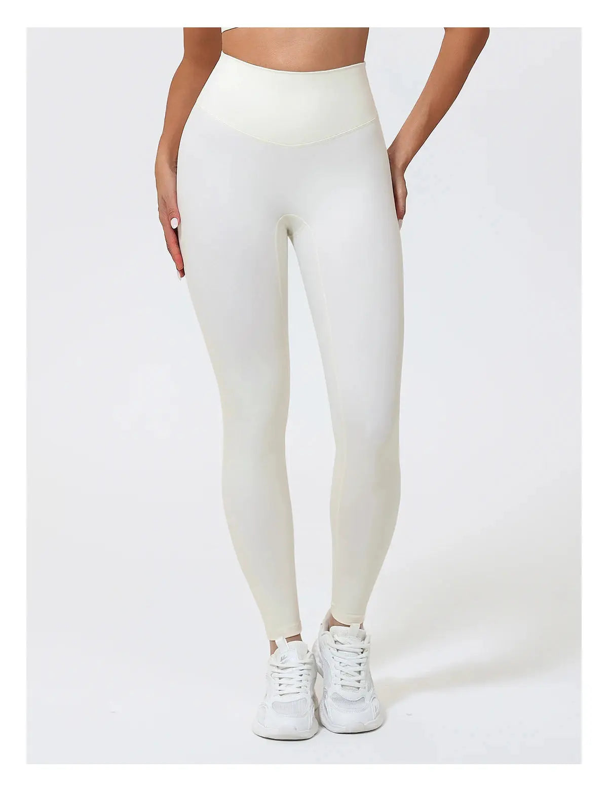 New Summer Sport Legging High Waist Gym Pants Women Running Workout Leggings Women's Gym Leggings Tights Stretch Yoga Clothing luxecrown.co.uk