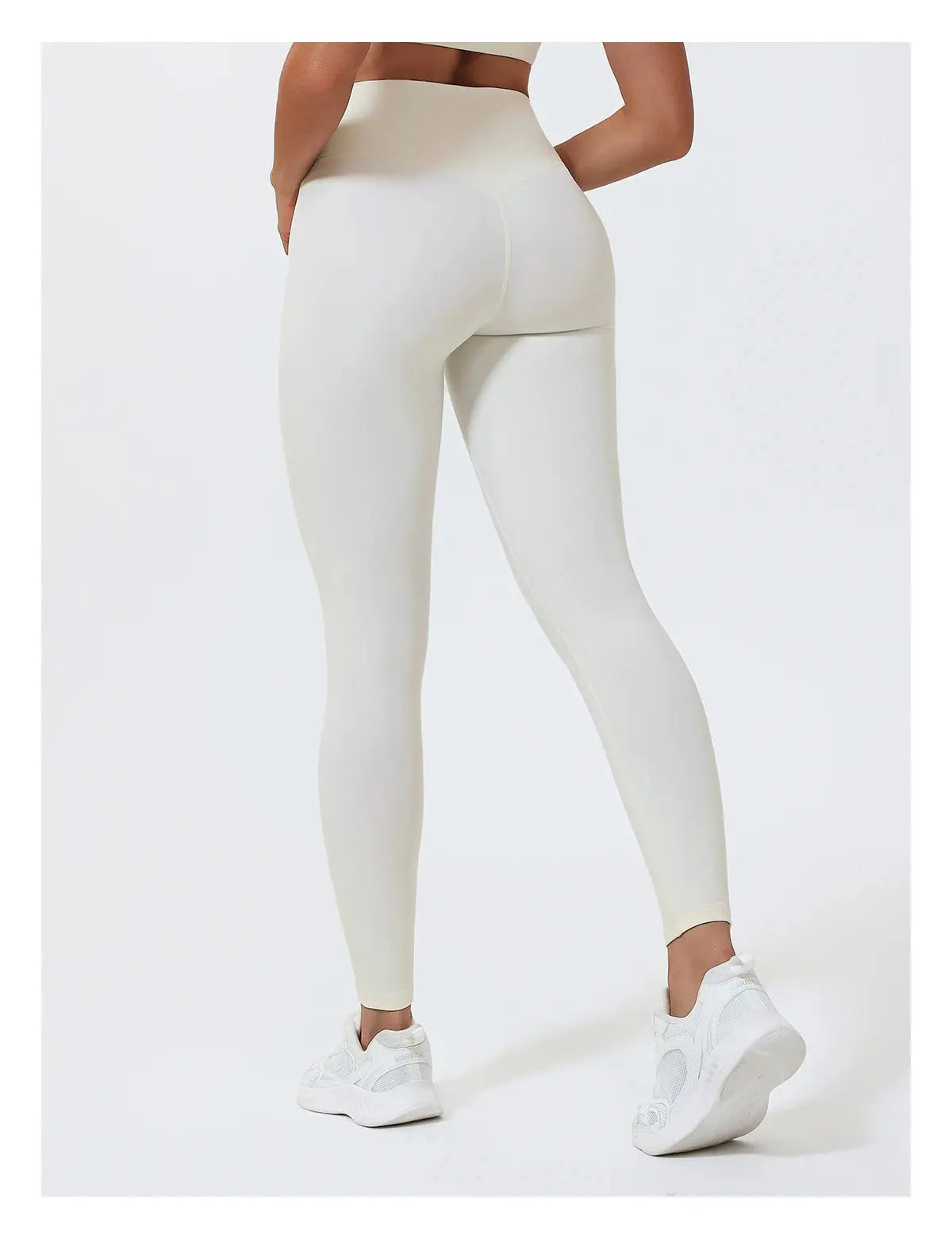 New Summer Sport Legging High Waist Gym Pants Women Running Workout Leggings Women's Gym Leggings Tights Stretch Yoga Clothing luxecrown.co.uk