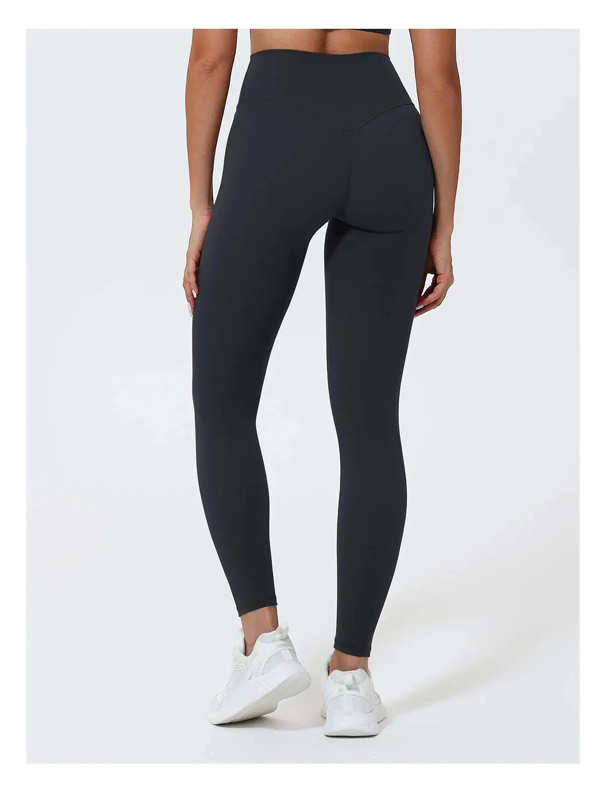 New Summer Sport Legging High Waist Gym Pants Women Running Workout Leggings Women's Gym Leggings Tights Stretch Yoga Clothing luxecrown.co.uk