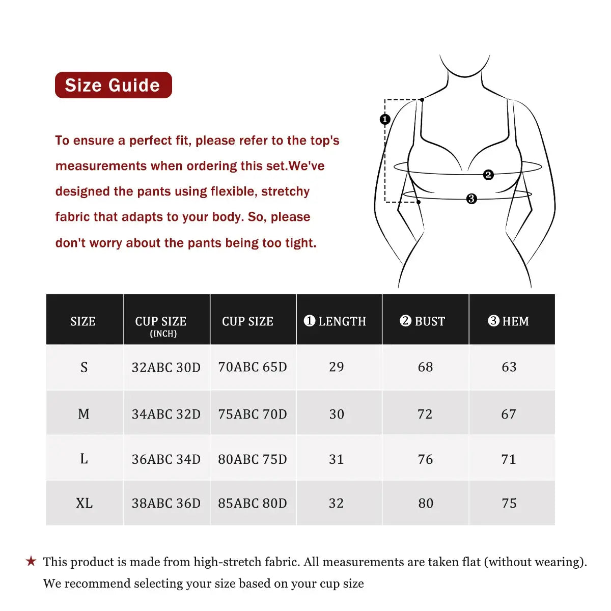 New Summer Women's Ultra Soft Sports Bra And Yoga Pants Set Fashionable Two-Piece Gym Workout Shock-Absorbing Underwear Suit luxecrown.co.uk