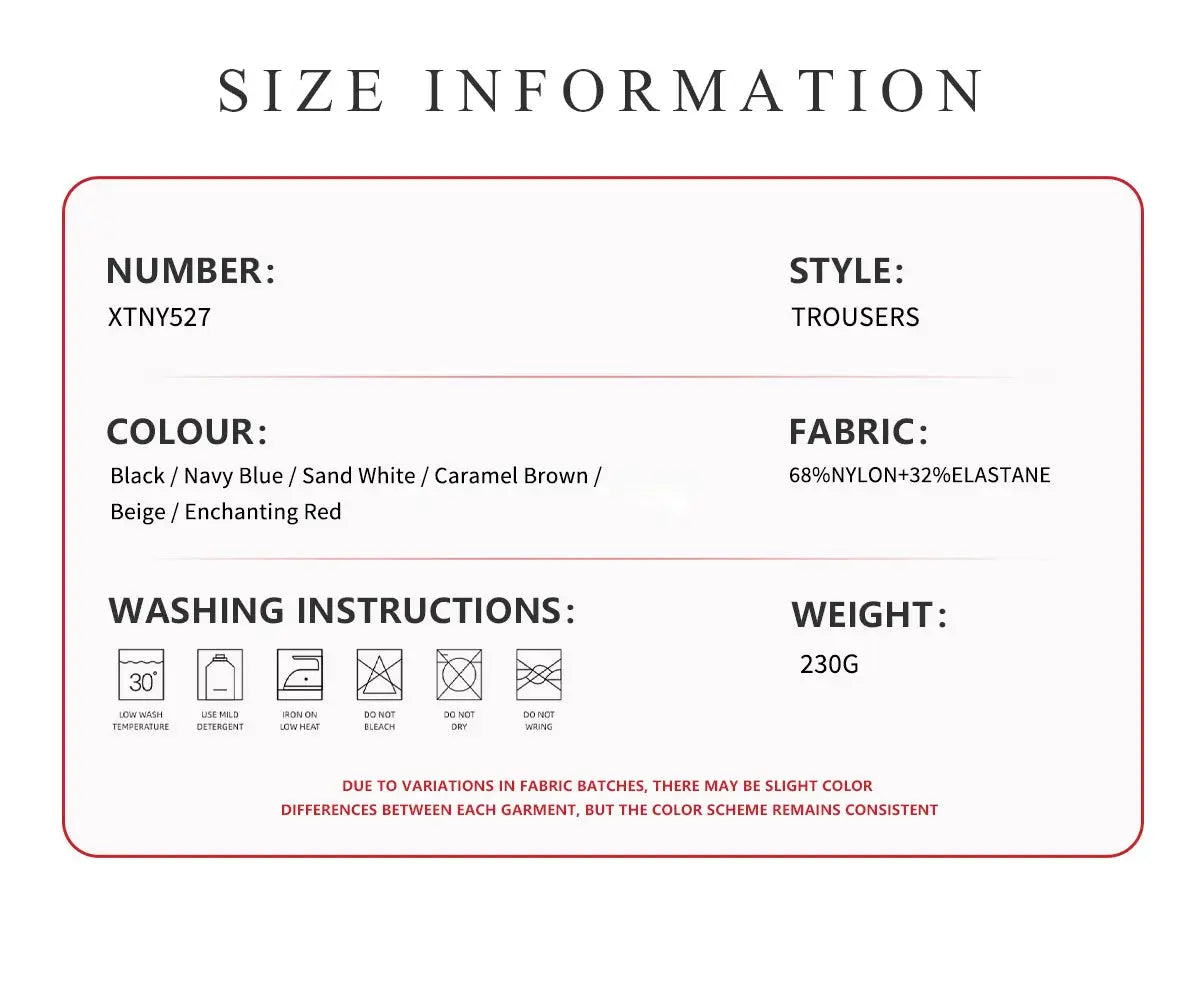 New Summer Women's Ultra Soft Sports Bra And Yoga Pants Set Fashionable Two-Piece Gym Workout Shock-Absorbing Underwear Suit luxecrown.co.uk