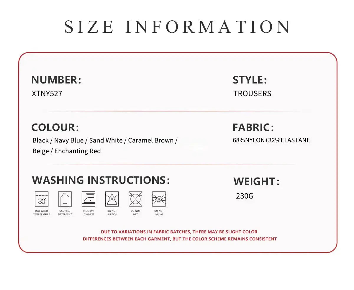 New Summer Women's Ultra Soft Sports Bra And Yoga Pants Set Fashionable Two-Piece Gym Workout Shock-Absorbing Underwear Suit luxecrown.co.uk