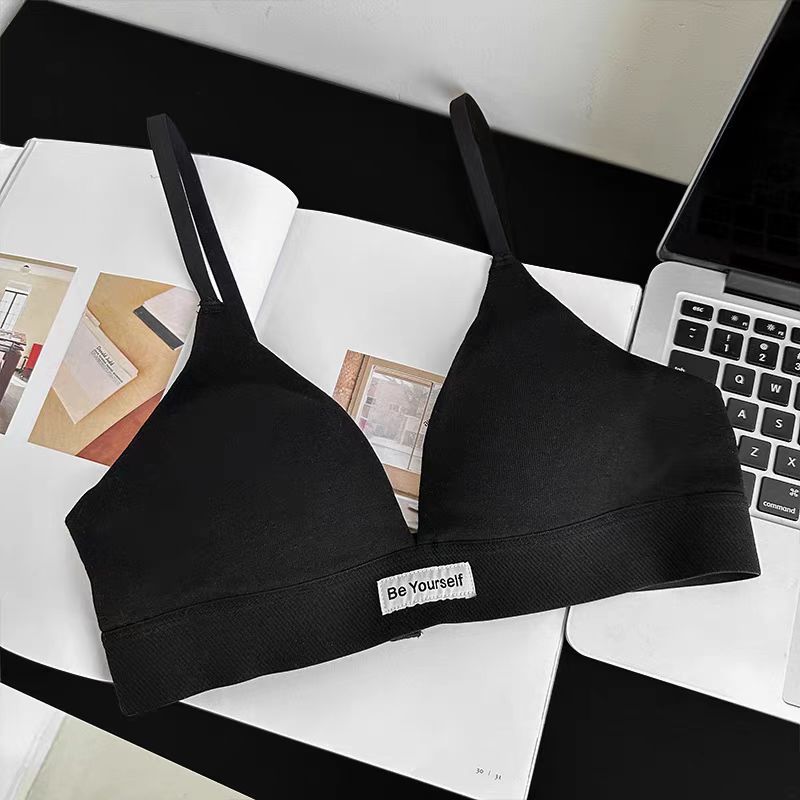 4890163431348,4890163431355,4890163431362,4890163431379