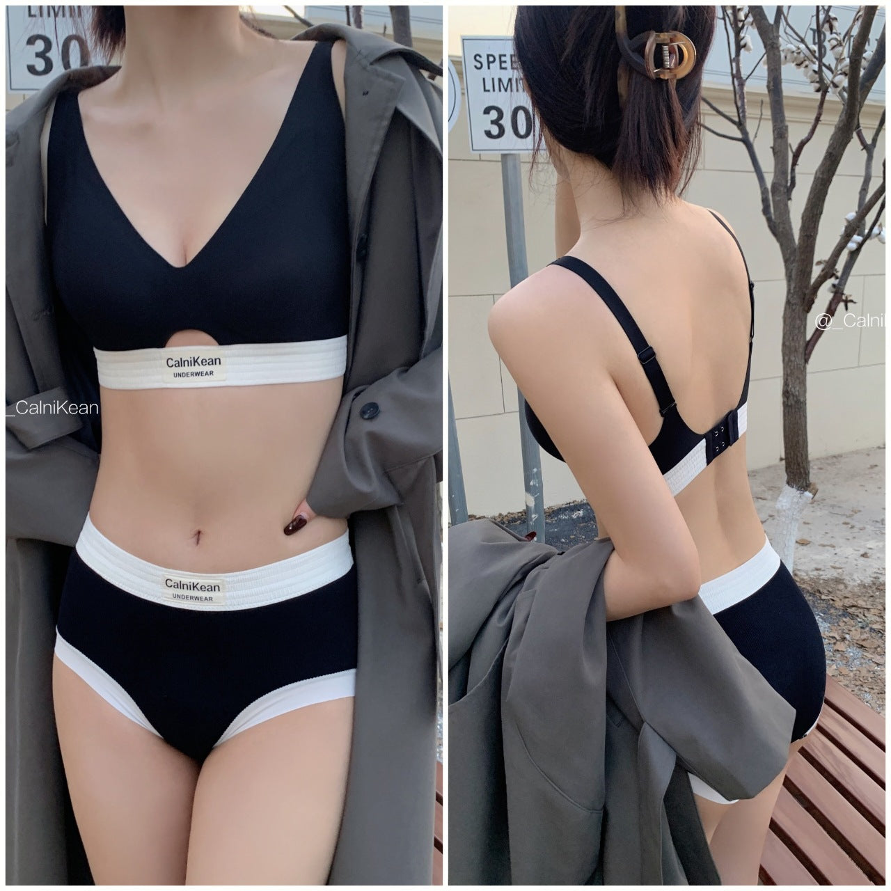 4890163436374,4890163436381,4890163436398,4890163436404,4890163436572,4890163436589,4890163436596,4890163436602