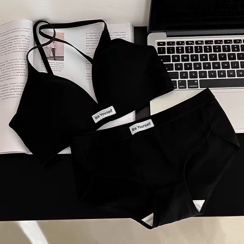 4890163431508,4890163431515,4890163431522,4890163431539