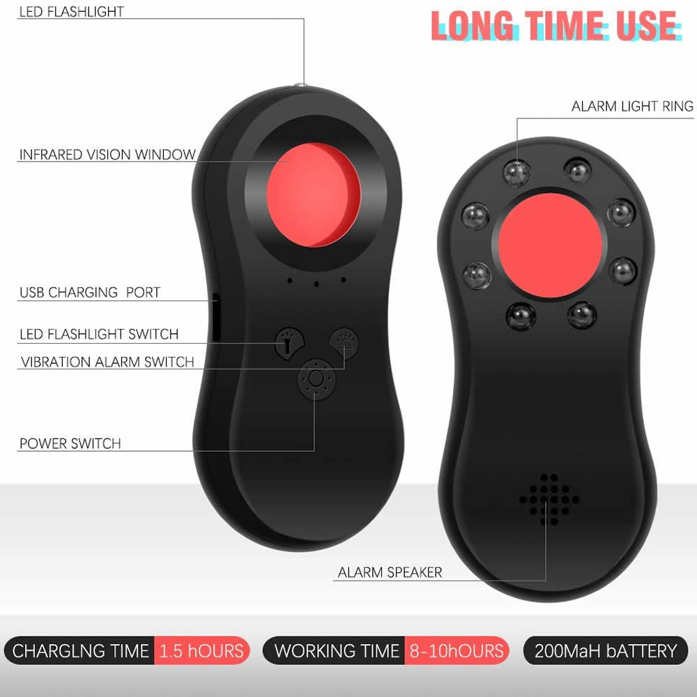 4890051125830,4890051125847