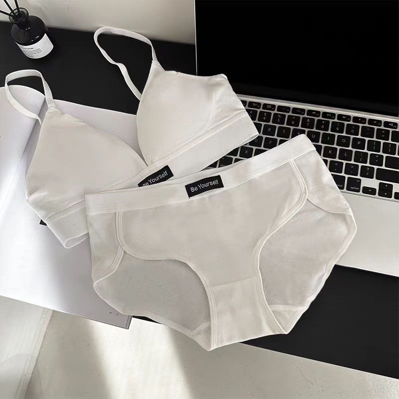 4890163431546,4890163431553,4890163431560,4890163431577