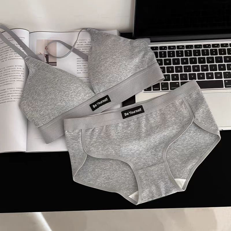 4890163431461,4890163431478,4890163431485,4890163431492