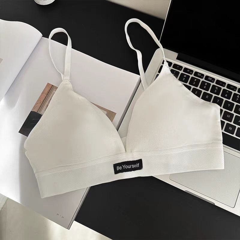 4890163431386,4890163431393,4890163431409,4890163431416