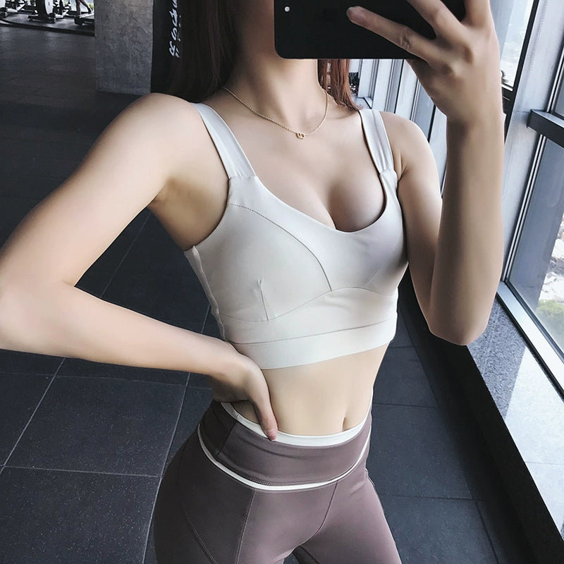 4890163103658,4890163103665,4890163103672