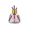 Perfume Car Fragrance Accessories Decorate Streetsharks