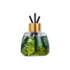 Perfume Car Fragrance Accessories Decorate Streetsharks
