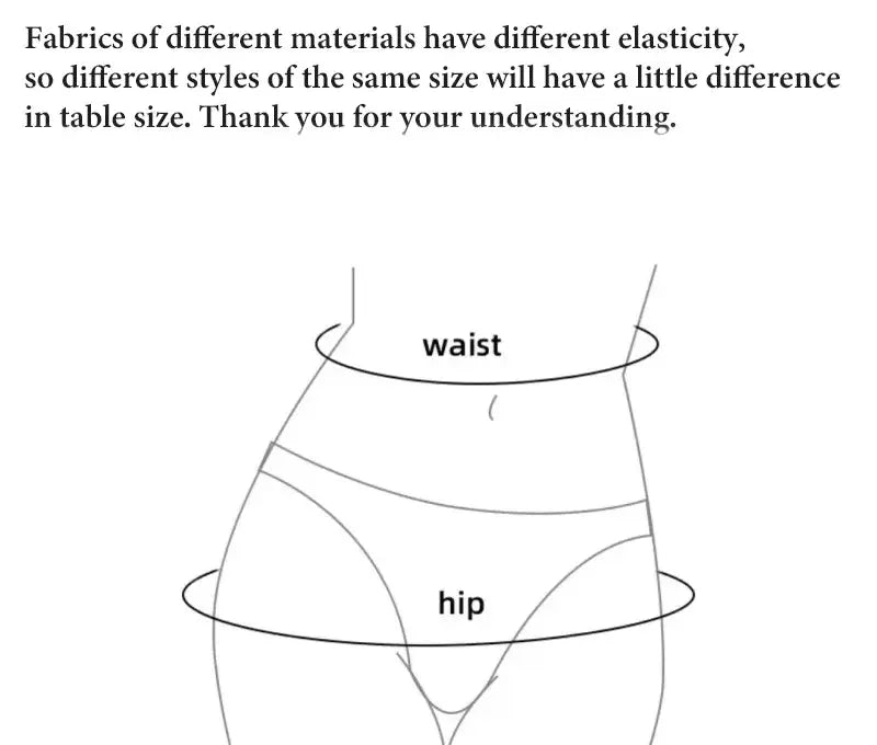 S-XXL Women Lace Panties Patchwork Seamless Underwear Sexy Luxury Hollow Out Solid Briefs Girls' Mid Rise Breathable Lingerie luxecrown.co.uk