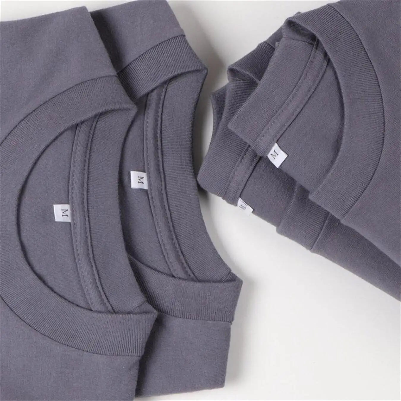 Summer Men's T-shirts Cotton 100% High quality Tees Letter Graphic Style Gothic Essential Basic Loose Oversized T shirt for Men luxecrown.co.uk