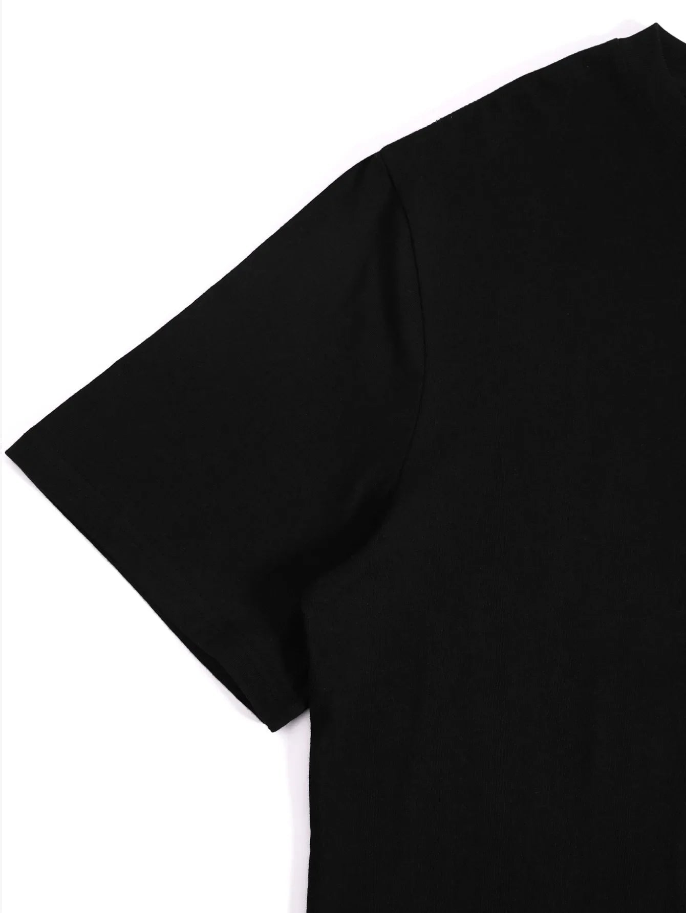 2026 brand printed men's and women's T-shirts, fashionable and breathable everyday streetwear casual T-shirts luxecrown.co.uk