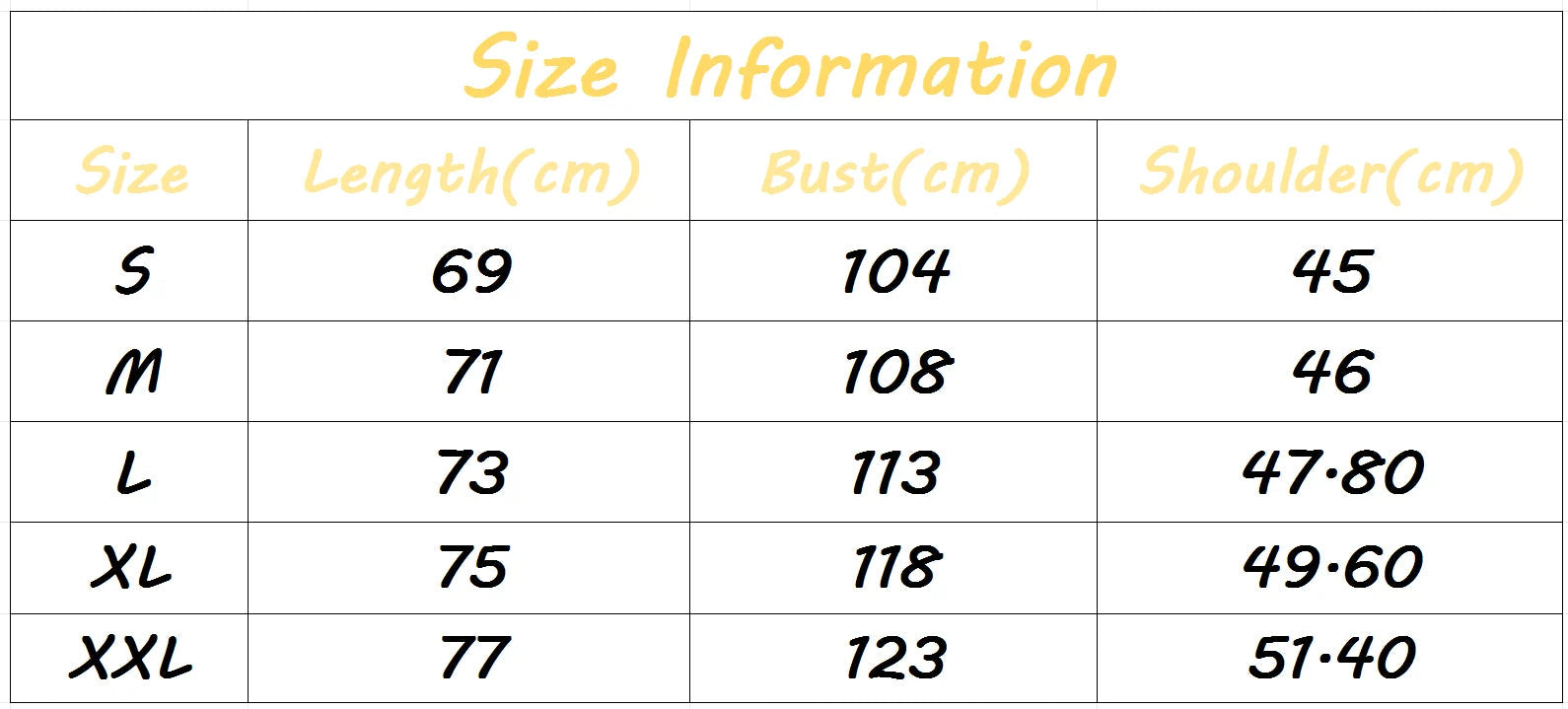 Men's Side face beauty print T-shirt Summer Outdoor Casual Sports Quick Drying Short Sleeve Top Europe Size Men Clothing for Son luxecrown.co.uk