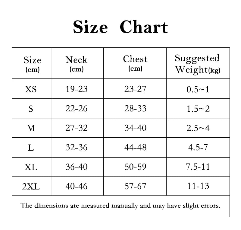 Pet Couple Clothing Designer Luxury Women Dog Dress Men Dog Chest Back Vest Puppy Clothes Beautiful Skirt Traction Rope Leash luxecrown.co.uk