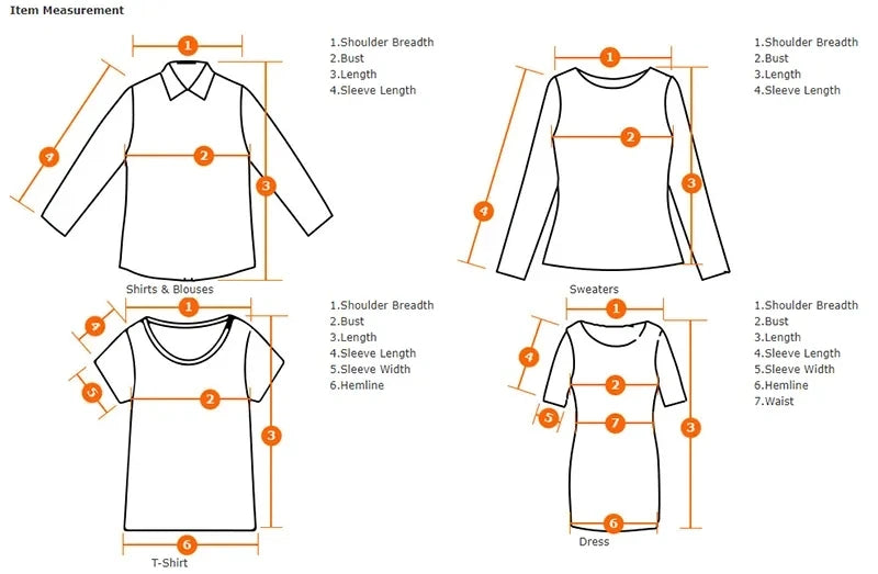 2026 New Letter Printing Short-sleeved Women T-shirt Trendy Temperament Casual Versatile Short-sleeved Clothing Heavy luxecrown.co.uk