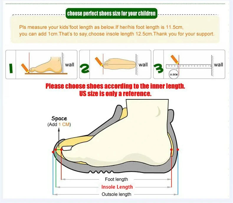 Spring New Women's Genuine Leather Shoes British Style Black Casual Shoes Banquet Office Wear Stylish Metal Design Loafers luxecrown.co.uk