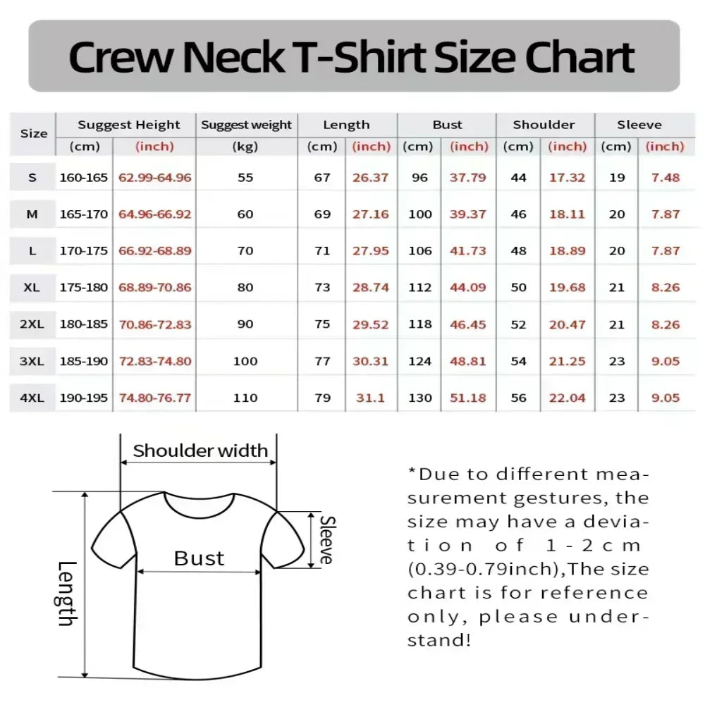 100% pure cotton men's luxurious brand letter print T-shirt, short-sleeved T-shirt, high-quality men's clothing, streetwear luxecrown.co.uk
