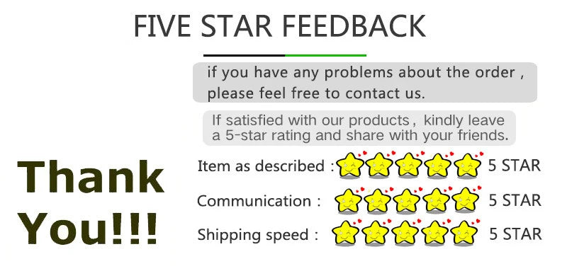 Your Own Logo Text Professional Custom Panties Love Heart Pink Knitting Underwear High-waisted Comfortable Breathable Panties Streetsharks