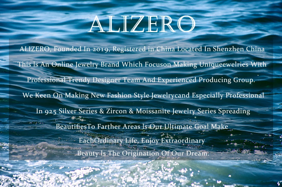 ALIZERO 925 Sterling Silver Unisex 4mm Rope Chain Bracelets for Men Women Twisted Links Chain Bracelet Simple Classic Jewelry Streetsharks