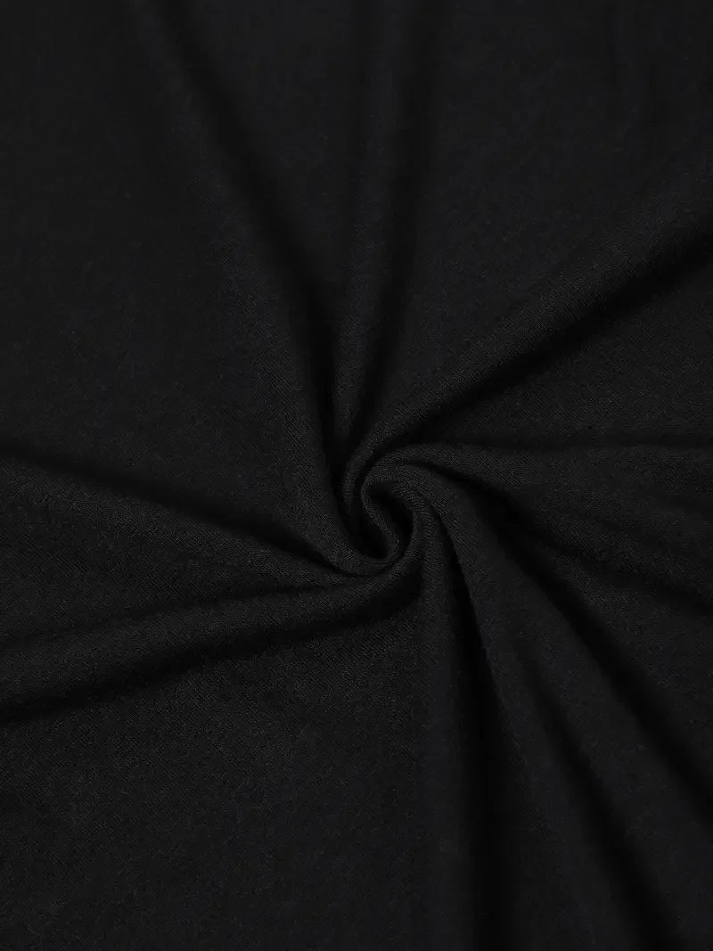 Women Brand T-shirt Classic Short Sleeves Tops&Tees Summer Breathable Harajuku Fashion Luxury Blouse Youthful Clothes for Woman Streetsharks