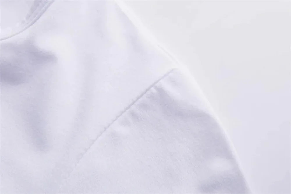 Cartoon Luxury Brand Printed Women T-shirt Plus Size Casual Short Sleeve Y2k Fashion Brand Harajuku Female Top Tees Lady Tshirt Streetsharks