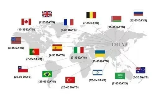 Hot Selling Loose and Comfortable Cotton T-shirts  Luxurious and Fashionable for Both Men and Women in Summer Streetsharks