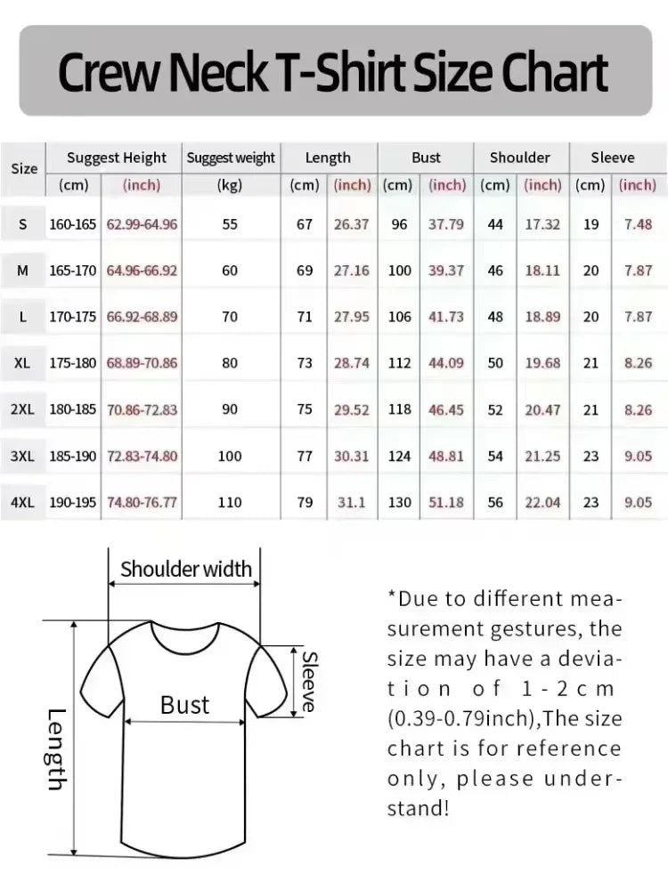 2025 Trend autumn and winter print luxury brand cotton men's and women's short-sleeved T-shirts luxecrown.co.uk
