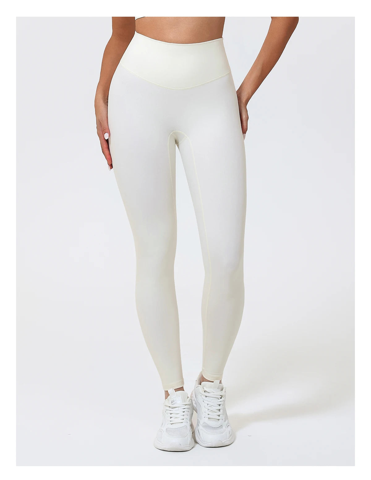 New Summer Sport Legging High Waist Gym Pants Women Running Workout Leggings Women's Gym Leggings Tights Stretch Yoga Clothing