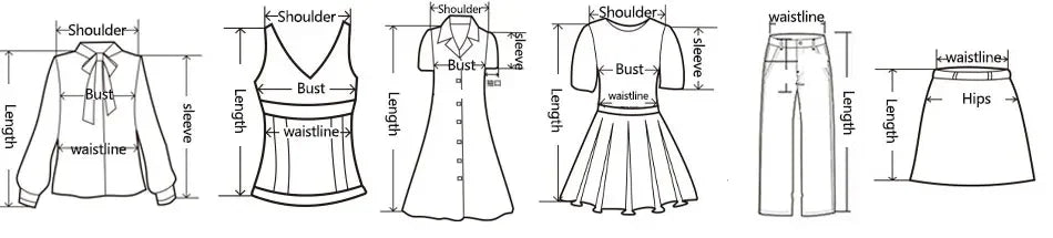 Luxury Women Basic Long Sleeve T Shirt 2025 Vintage Inspired Elegant Y2K Crop Top Fashion Wear luxecrown.co.uk